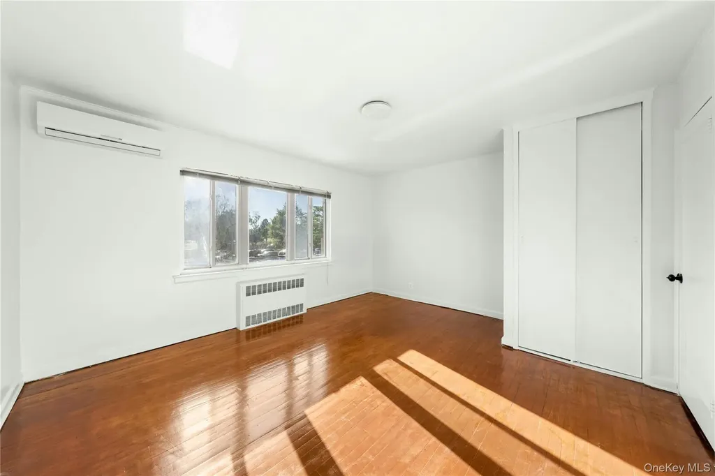2049 Shore Parkway Brooklyn NY 11214