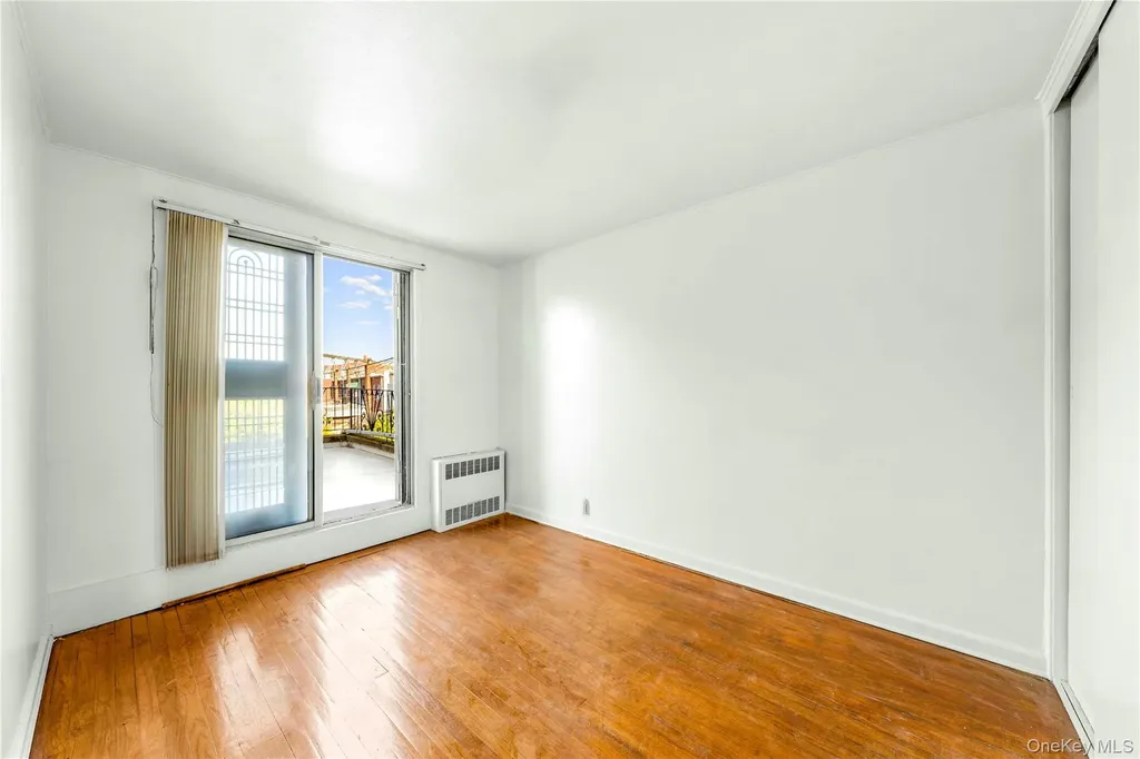 2049 Shore Parkway Brooklyn NY 11214