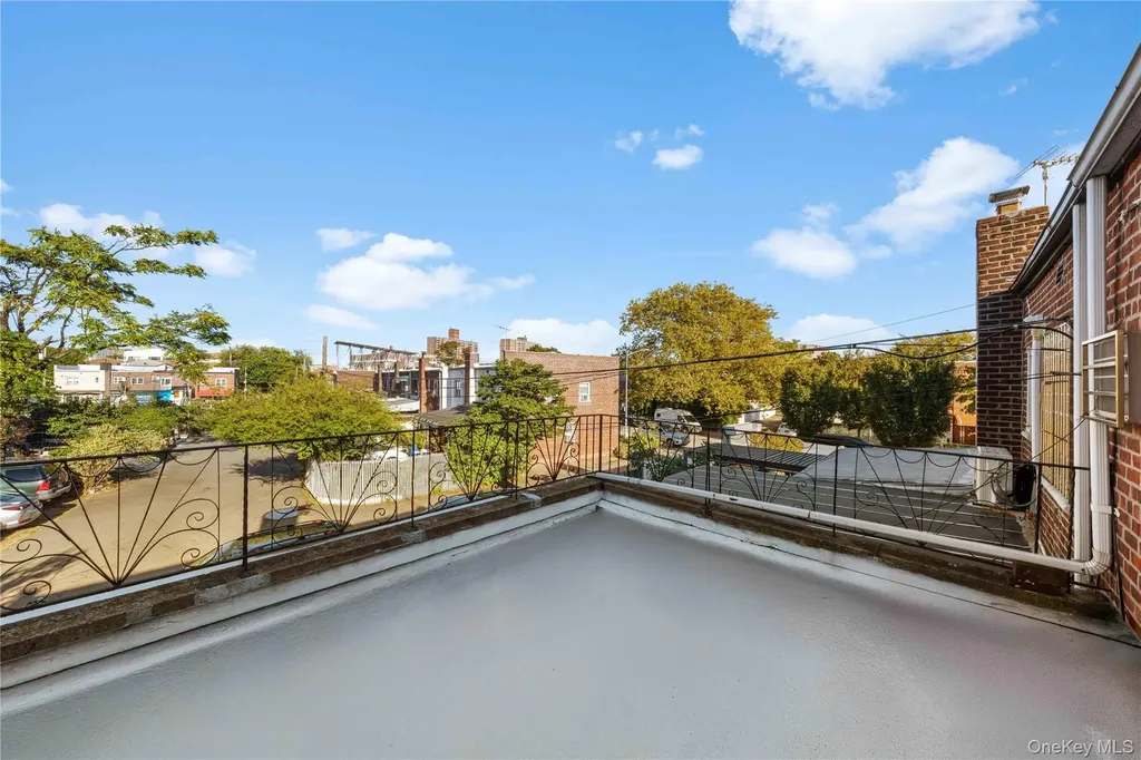 2049 Shore Parkway Brooklyn NY 11214