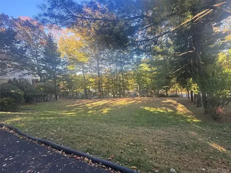 Laurel Hill Road Croton-on-hudson NY 10520