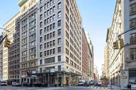 76 Madison Avenue New York (manhattan) NY 10016