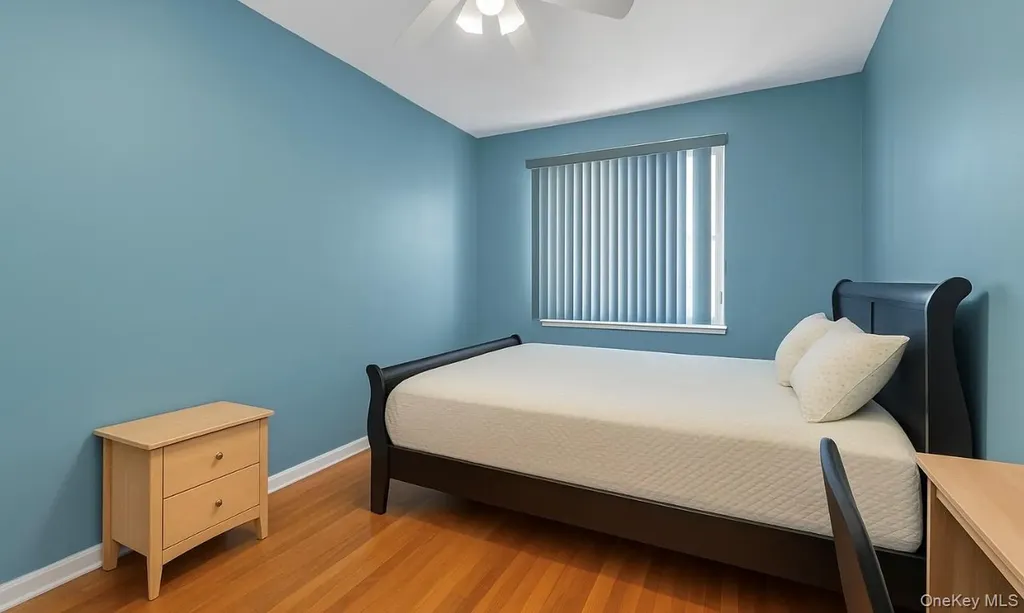 1721 E 54th Street Brooklyn NY 11234