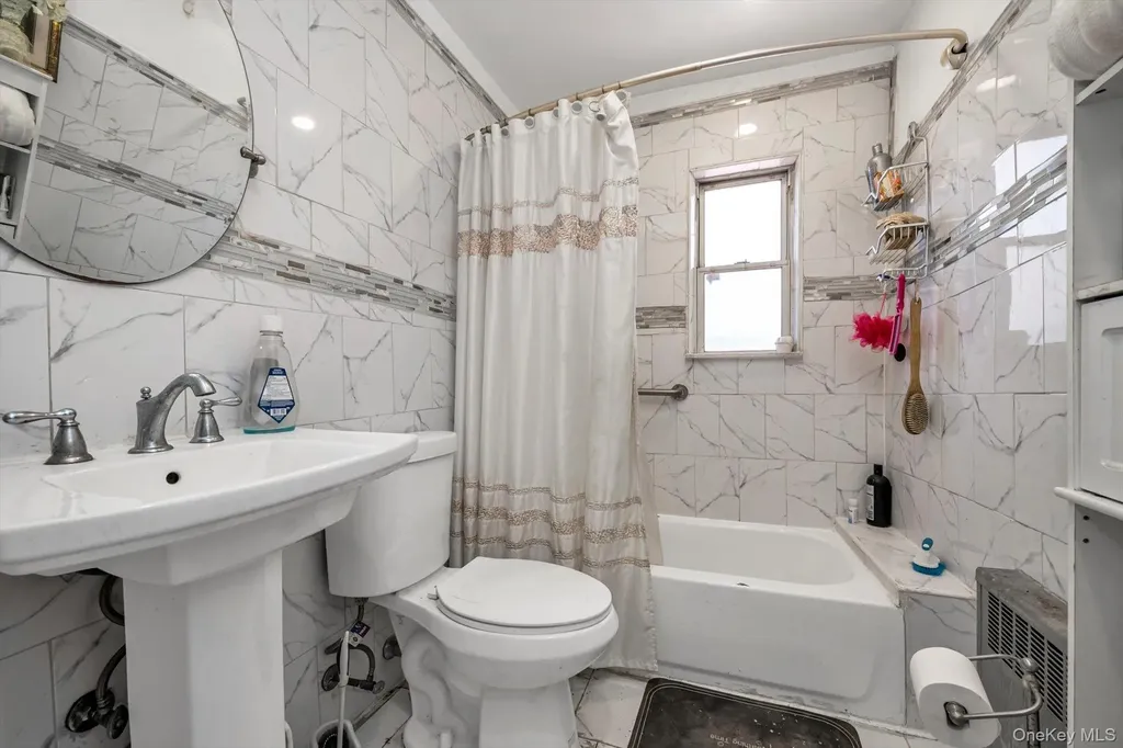 1721 E 54th Street Brooklyn NY 11234