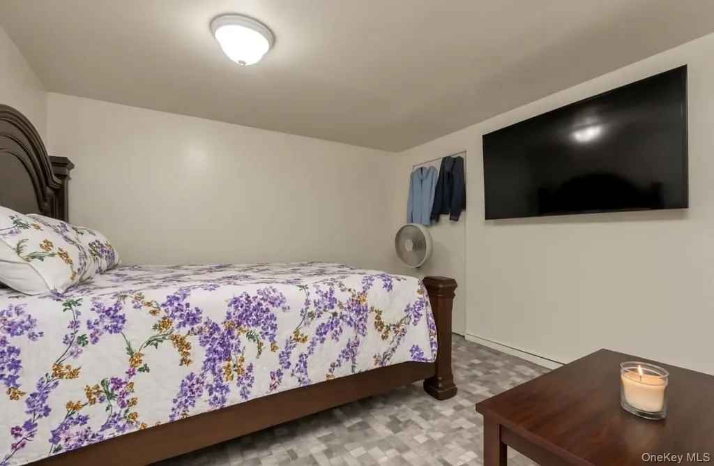 1721 E 54th Street Brooklyn NY 11234