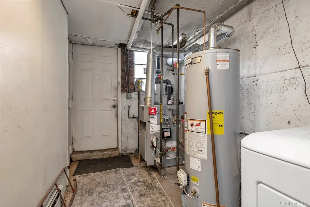 1721 E 54th Street Brooklyn NY 11234