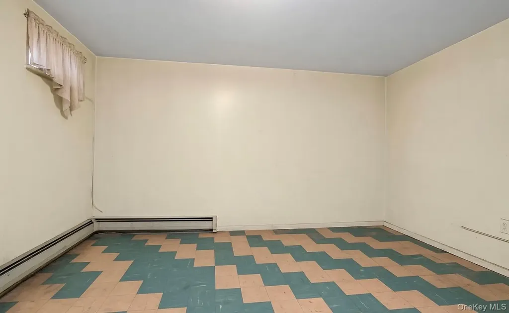 1721 E 54th Street Brooklyn NY 11234