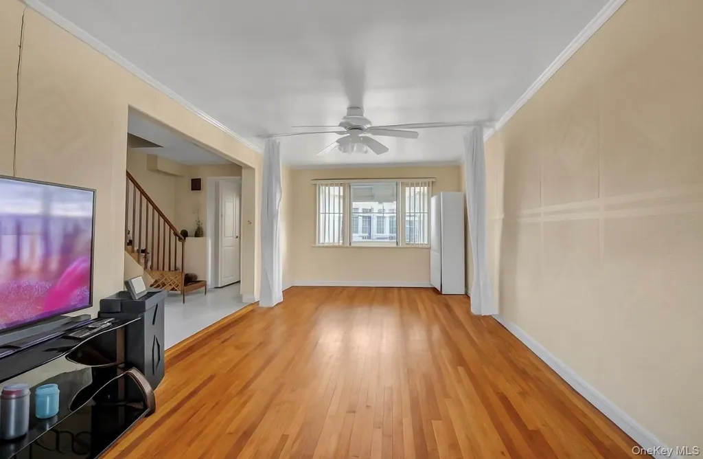 1721 E 54th Street Brooklyn NY 11234