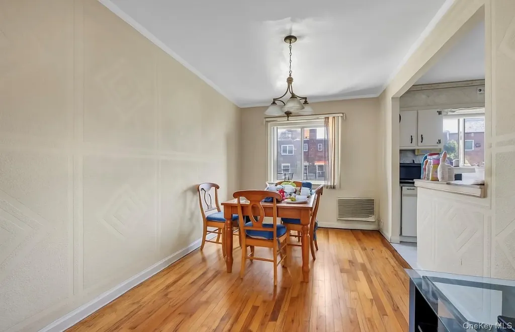 1721 E 54th Street Brooklyn NY 11234