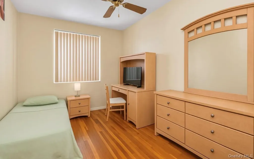 1721 E 54th Street Brooklyn NY 11234