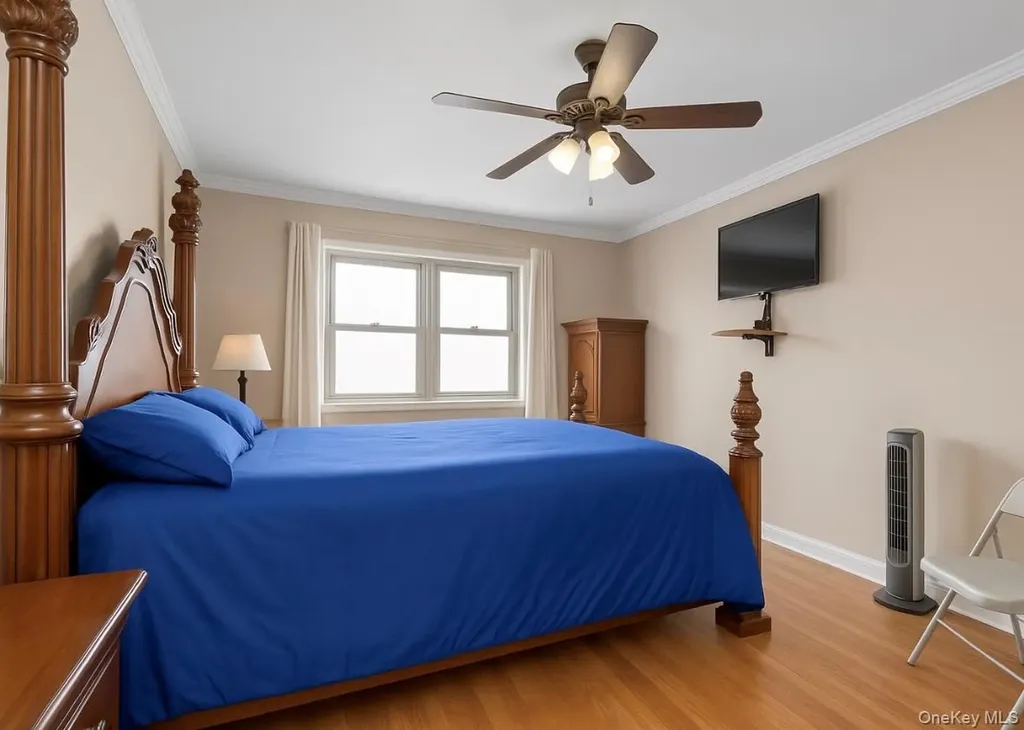 1721 E 54th Street Brooklyn NY 11234