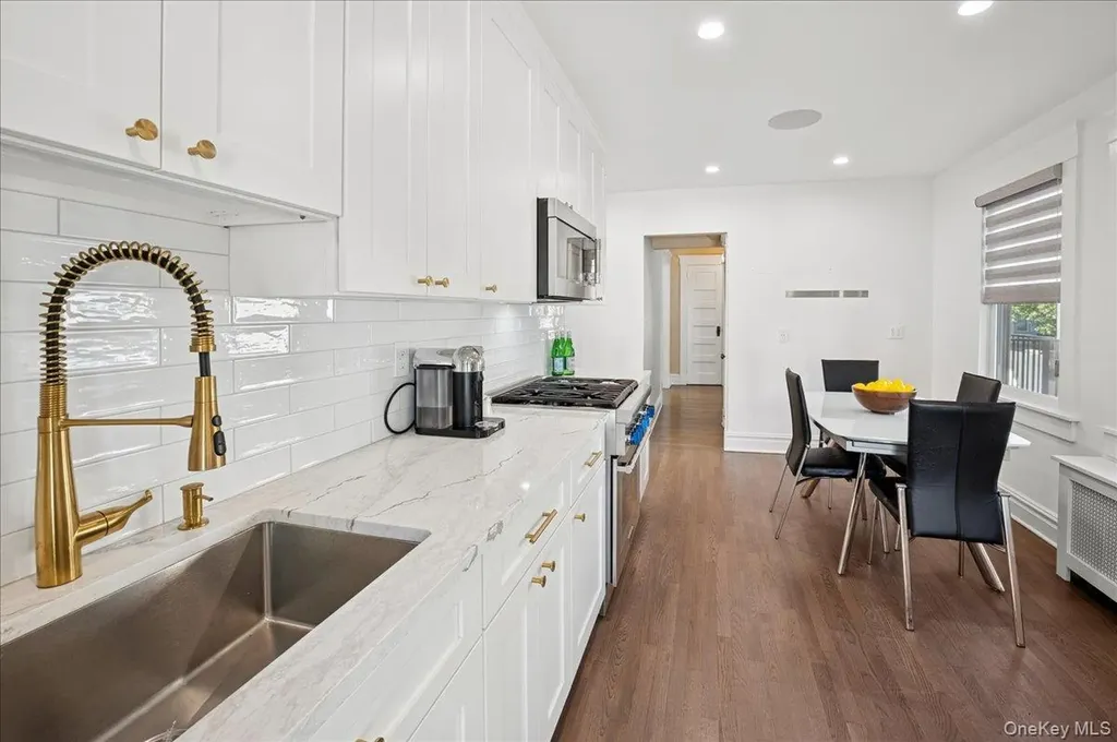 127 Villa Avenue Yonkers NY 10704