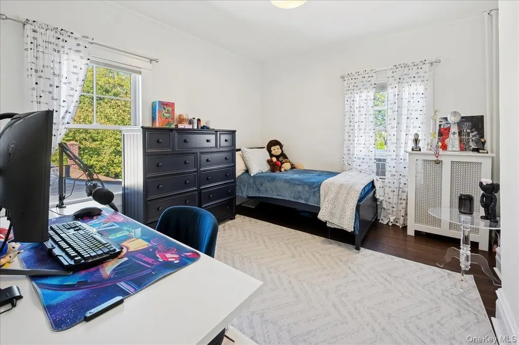 127 Villa Avenue Yonkers NY 10704