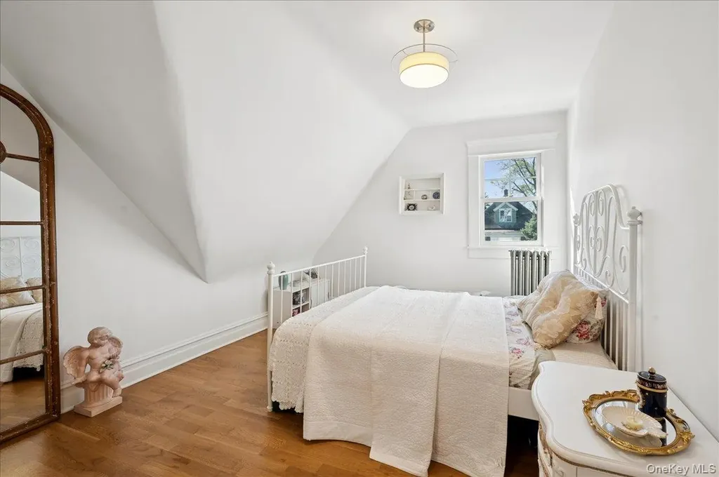 127 Villa Avenue Yonkers NY 10704