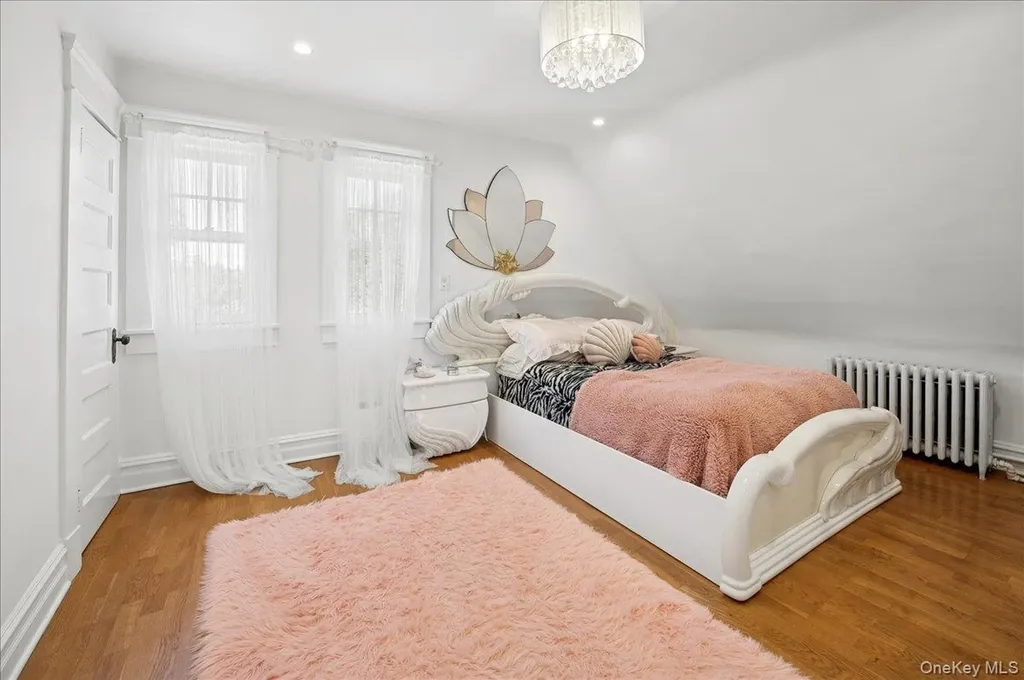 127 Villa Avenue Yonkers NY 10704