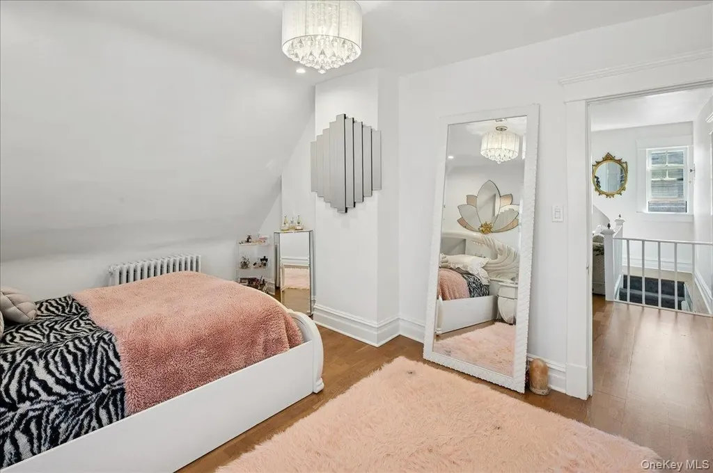 127 Villa Avenue Yonkers NY 10704