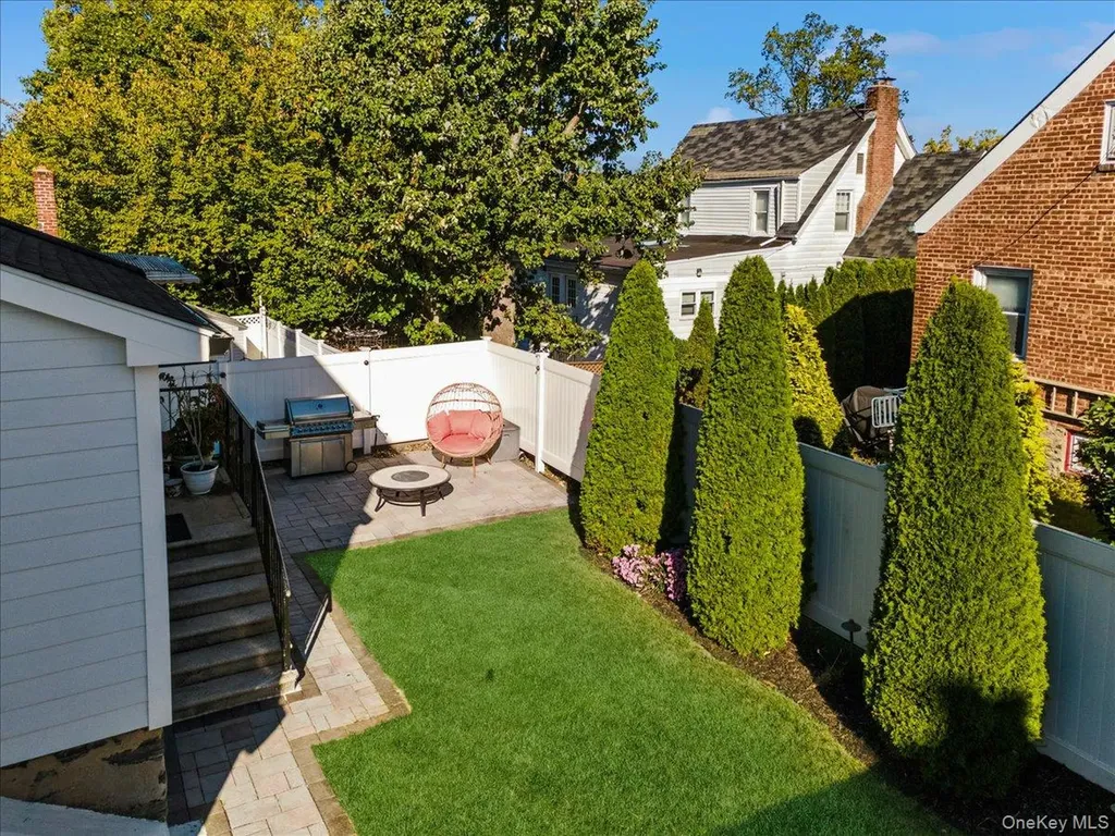 127 Villa Avenue Yonkers NY 10704