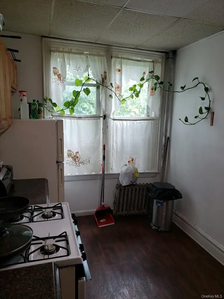 282 Reservoir Place Bronx NY 10467