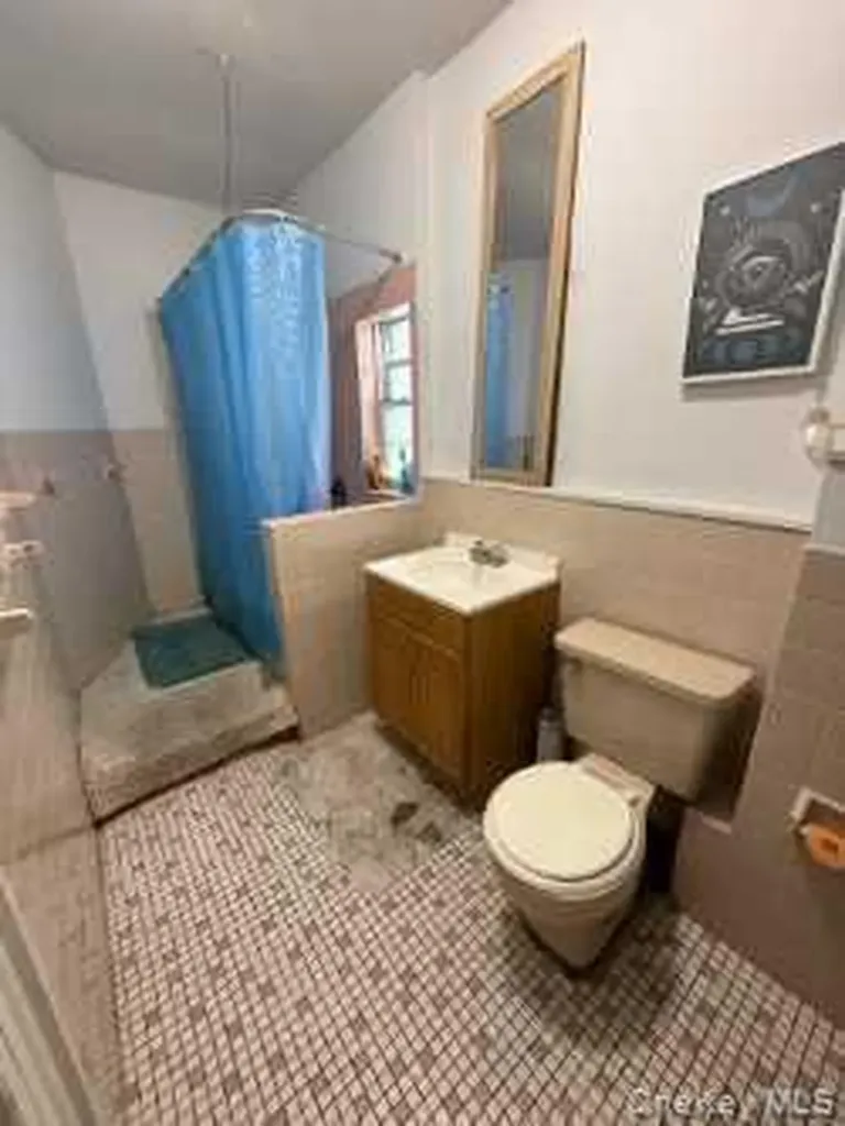 282 Reservoir Place Bronx NY 10467