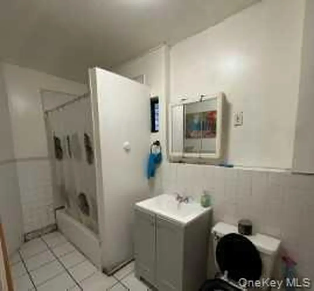282 Reservoir Place Bronx NY 10467