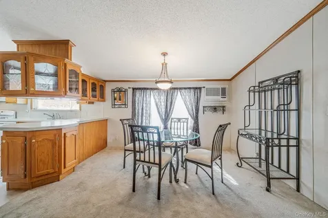 3 Betsy Ross Drive Bohemia NY 11716