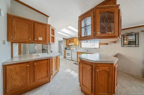 3 Betsy Ross Drive Bohemia NY 11716