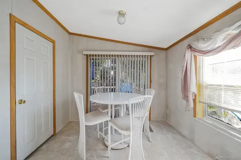 3 Betsy Ross Drive Bohemia NY 11716