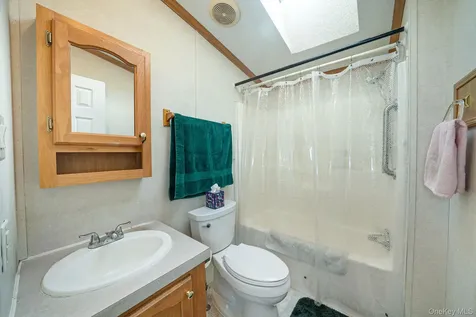 3 Betsy Ross Drive Bohemia NY 11716