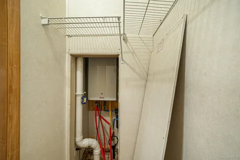 3 Betsy Ross Drive Bohemia NY 11716