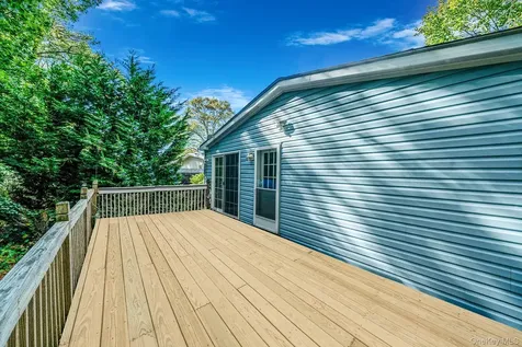 3 Betsy Ross Drive Bohemia NY 11716