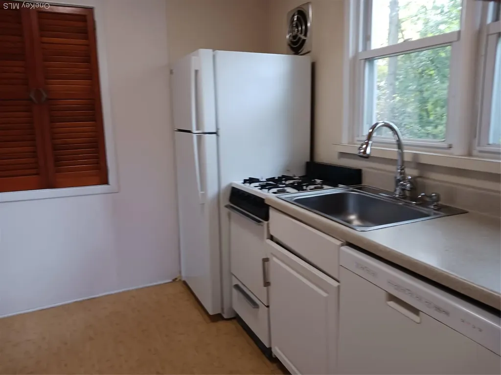 16 Major Appleby Road Ardsley NY 10502