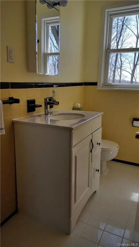 16 Major Appleby Road Ardsley NY 10502
