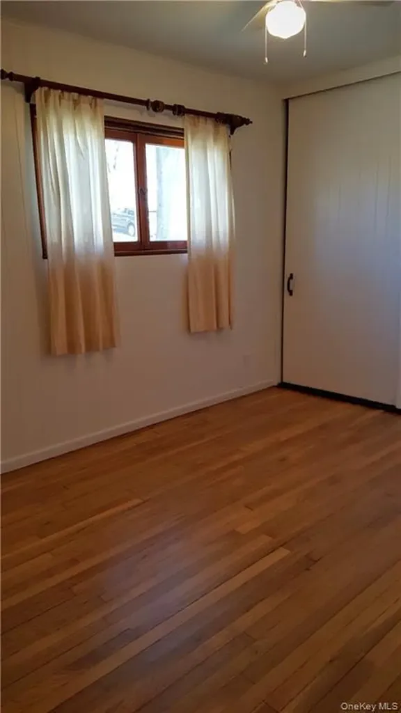 16 Major Appleby Road Ardsley NY 10502