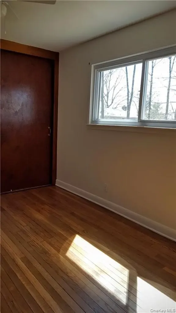 16 Major Appleby Road Ardsley NY 10502