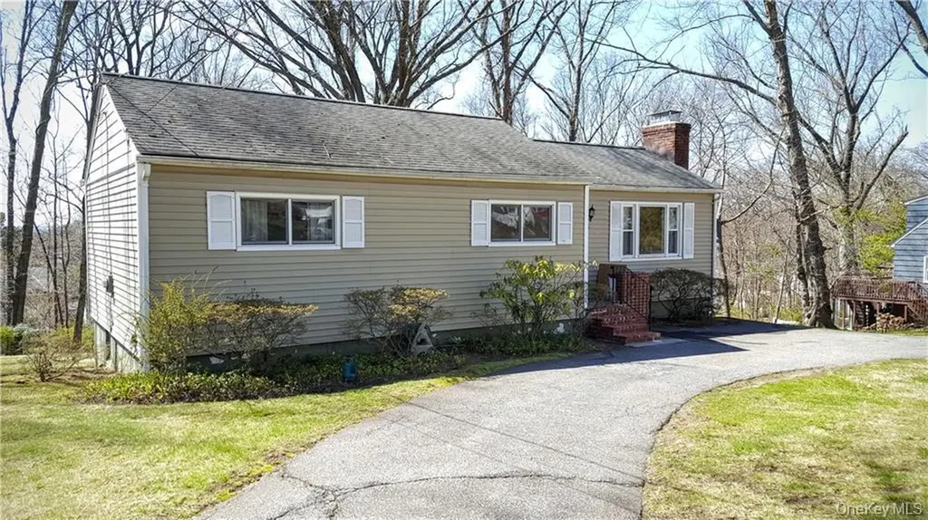 16 Major Appleby Road Ardsley NY 10502