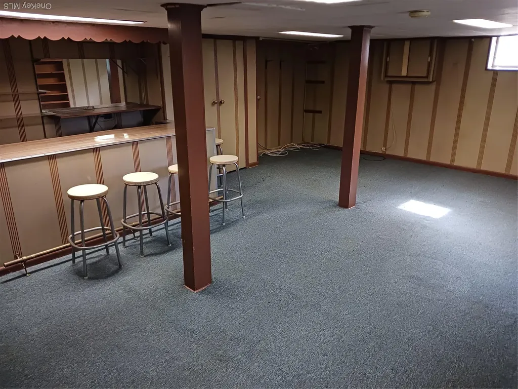 16 Major Appleby Road Ardsley NY 10502