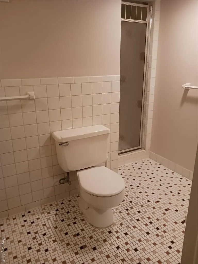 16 Major Appleby Road Ardsley NY 10502