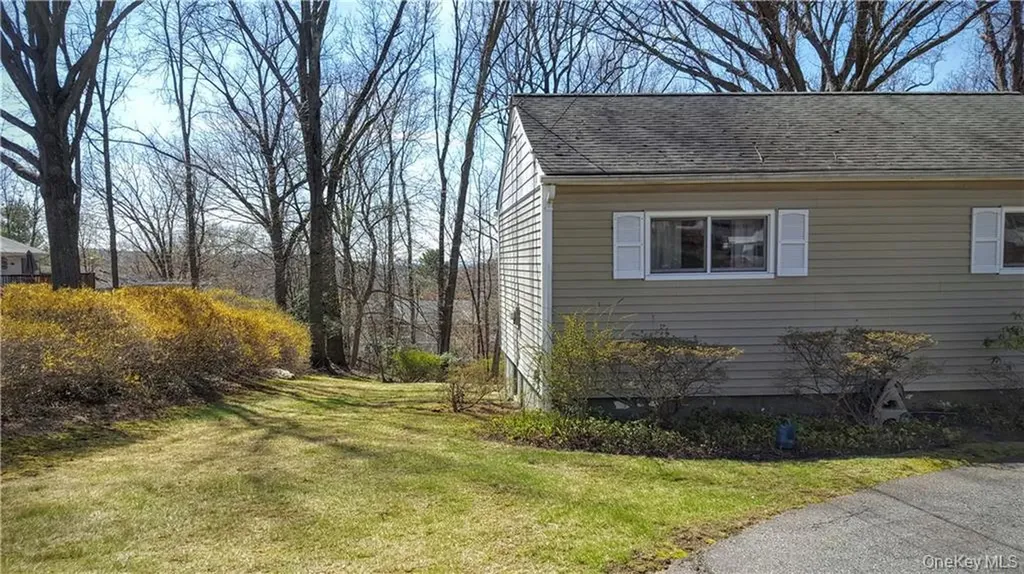 16 Major Appleby Road Ardsley NY 10502