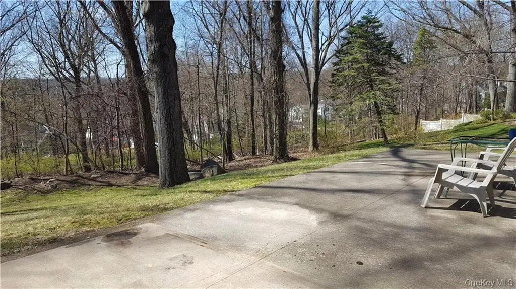 16 Major Appleby Road Ardsley NY 10502