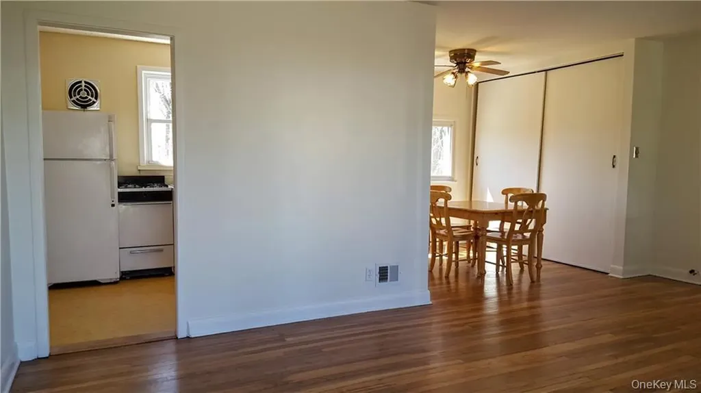 16 Major Appleby Road Ardsley NY 10502