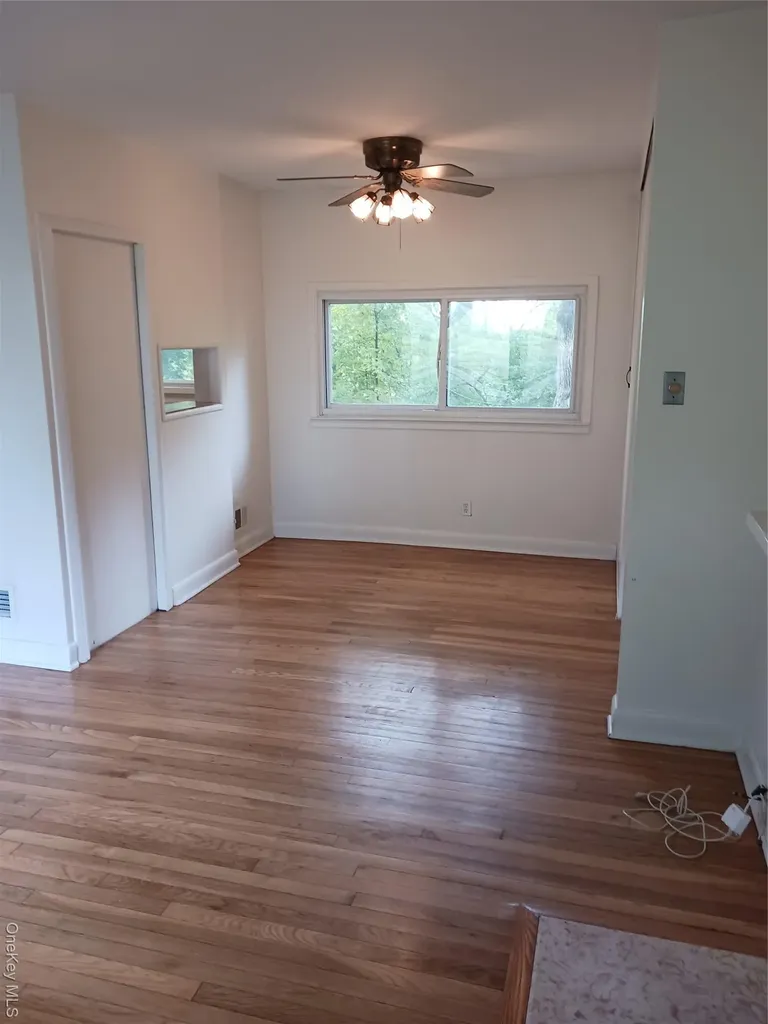 16 Major Appleby Road Ardsley NY 10502