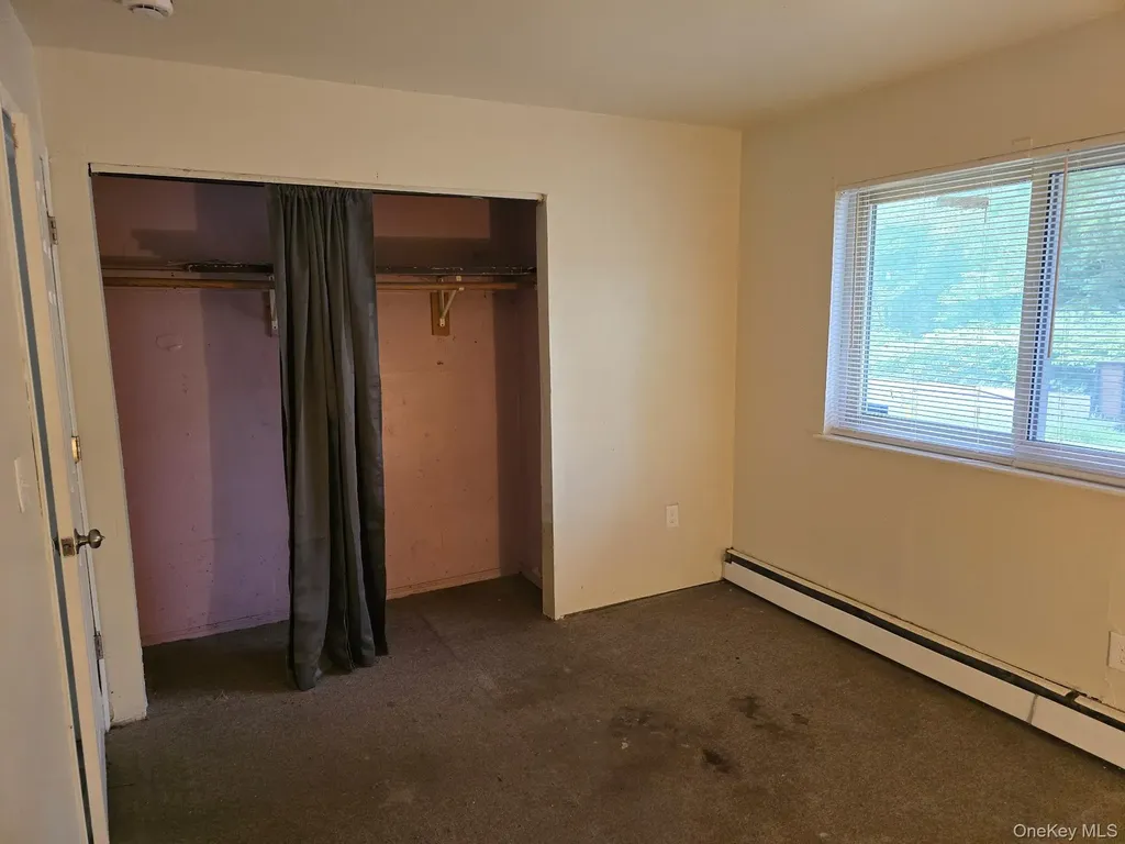 58 Norfleet Lane Coram NY 11727