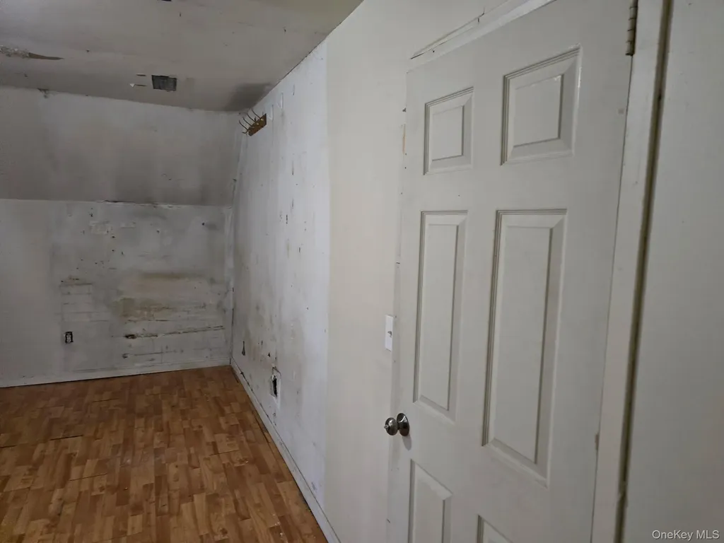 58 Norfleet Lane Coram NY 11727