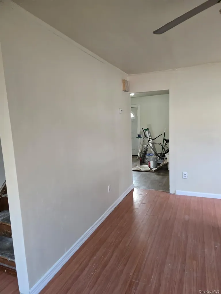 58 Norfleet Lane Coram NY 11727