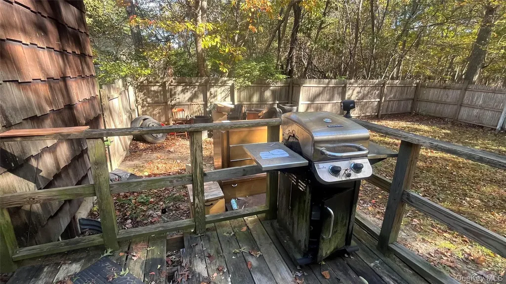 58 Norfleet Lane Coram NY 11727