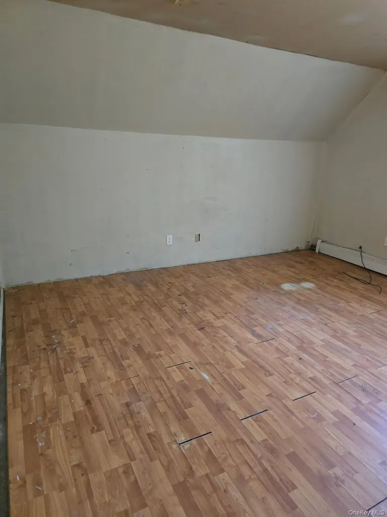 58 Norfleet Lane Coram NY 11727