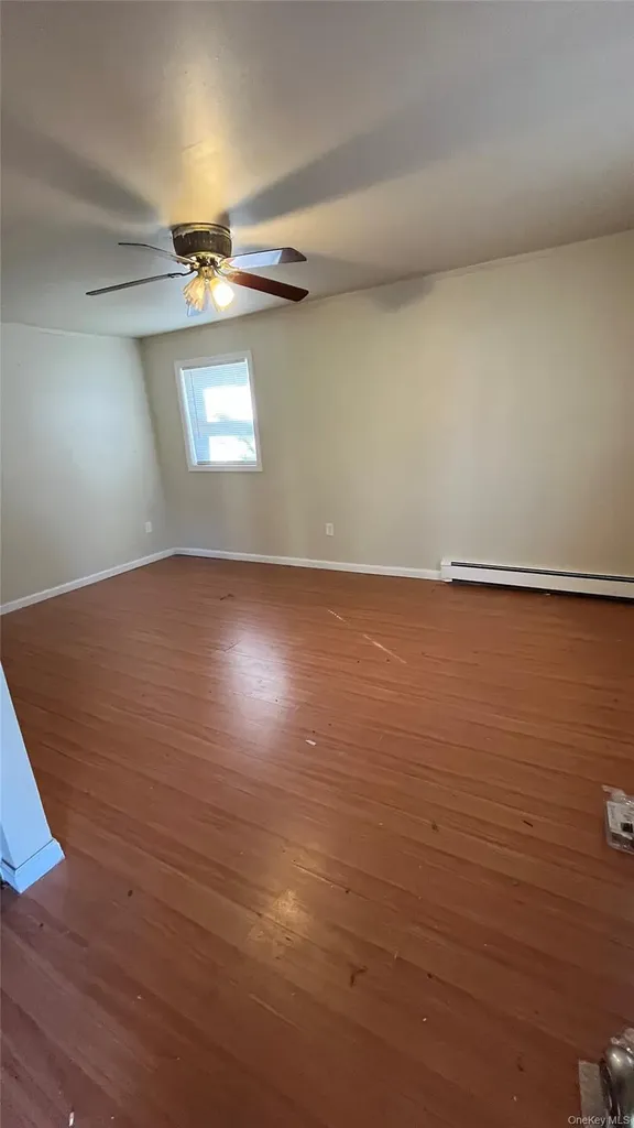 58 Norfleet Lane Coram NY 11727