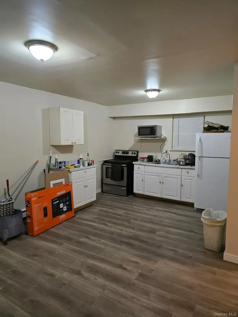 58 Norfleet Lane Coram NY 11727