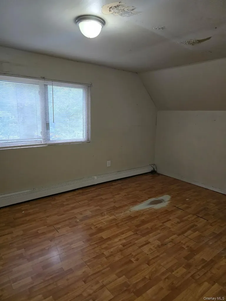58 Norfleet Lane Coram NY 11727