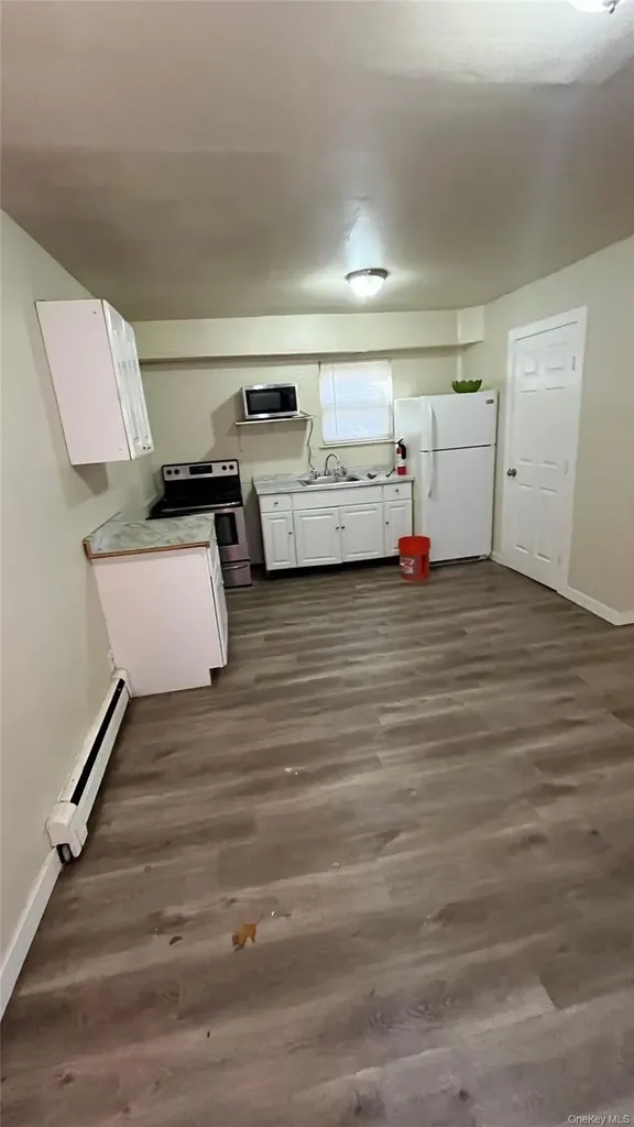 58 Norfleet Lane Coram NY 11727