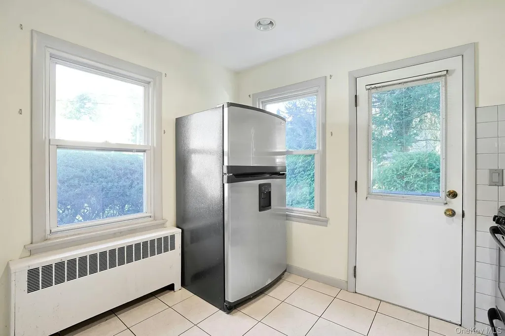 86 Braunsdorf Road Pearl River NY 10965